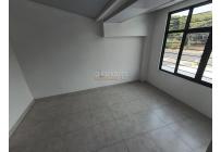 Casas, Venta, La Rivera - $460.000.000