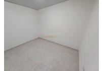 Casas, Venta, La Rivera - $460.000.000