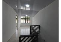 Casas, Venta, La Rivera - $460.000.000