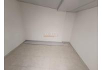 Casas, Venta, La Rivera - $460.000.000