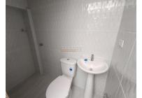 Casas, Venta, La Rivera - $460.000.000