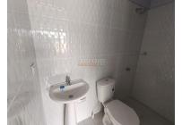 Casas, Venta, La Rivera - $460.000.000