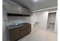 Casas, Venta, La Rivera - $460.000.000