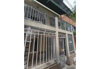 Casas, Venta, Morichal de Comfandi - $330.000.000