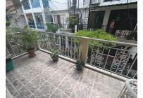 Casas, Venta, Morichal de Comfandi - $330.000.000