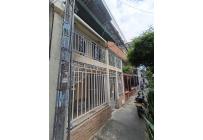 Casas, Venta, Morichal de Comfandi - $330.000.000