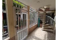 Casas, Venta, Morichal de Comfandi - $330.000.000