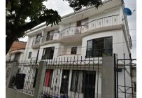 Apartaestudios, Alquiler, Nueva Tequendama - $1.000.000