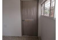 Apartaestudios, Alquiler, Nueva Tequendama - $1.000.000