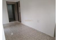Apartaestudios, Alquiler, Nueva Tequendama - $1.000.000