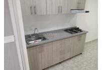 Apartaestudios, Alquiler, Nueva Tequendama - $1.000.000