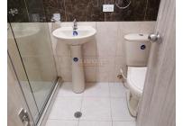 Apartaestudios, Alquiler, Nueva Tequendama - $1.000.000