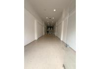 Locales y Bodegas, Alquiler, El Limonar - $5.000.000