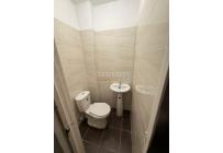 Locales y Bodegas, Alquiler, El Limonar - $5.000.000