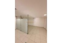 Locales y Bodegas, Alquiler, El Limonar - $5.000.000