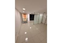 Locales y Bodegas, Alquiler, El Limonar - $5.000.000