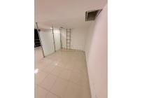 Locales y Bodegas, Alquiler, El Limonar - $5.000.000