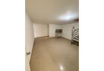 Locales y Bodegas, Alquiler, El Limonar - $5.000.000