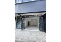 Locales y Bodegas, Alquiler, Pereira - $1.980.000