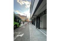 Locales y Bodegas, Alquiler, Pereira - $1.980.000