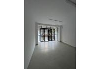Locales y Bodegas, Alquiler, Pereira - $1.980.000