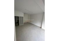 Locales y Bodegas, Alquiler, Pereira - $1.980.000