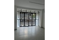 Locales y Bodegas, Alquiler, Pereira - $1.980.000