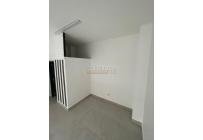 Locales y Bodegas, Alquiler, Pereira - $1.980.000