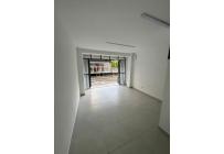 Locales y Bodegas, Alquiler, Pereira - $1.980.000