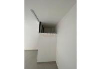 Locales y Bodegas, Alquiler, Pereira - $1.980.000