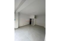 Locales y Bodegas, Alquiler, Pereira - $1.980.000