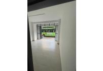 Locales y Bodegas, Alquiler, Pereira - $1.980.000
