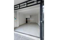 Locales y Bodegas, Alquiler, Pereira - $1.980.000