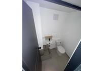 Locales y Bodegas, Alquiler, Pereira - $1.980.000