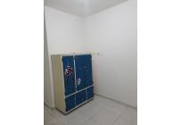 Apartamentos, Alquiler, San Carlos - $1.120.000
