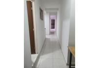 Apartamentos, Alquiler, San Carlos - $1.120.000