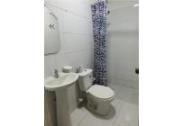 Apartamentos, Alquiler, San Carlos - $1.120.000