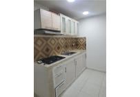 Apartamentos, Alquiler, San Carlos - $1.120.000