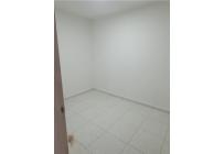 Apartamentos, Alquiler, San Carlos - $1.120.000