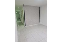 Apartamentos, Alquiler, San Carlos - $1.120.000