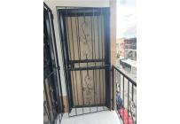 Apartamentos, Alquiler, San Carlos - $1.120.000