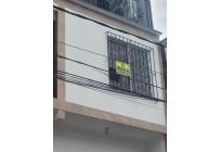 Apartamentos, Alquiler, San Carlos - $1.120.000