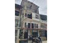 Apartamentos, Alquiler, San Carlos - $1.120.000