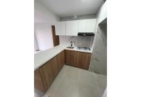 Apartamentos, Alquiler, Valle del Lili - $1.400.000