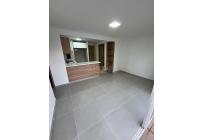 Apartamentos, Alquiler, Valle del Lili - $1.400.000