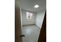 Apartamentos, Alquiler, Valle del Lili - $1.400.000