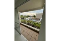 Apartamentos, Alquiler, Valle del Lili - $1.400.000