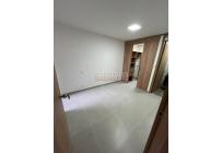 Apartamentos, Alquiler, Valle del Lili - $1.400.000