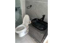 Apartamentos, Alquiler, Valle del Lili - $1.400.000