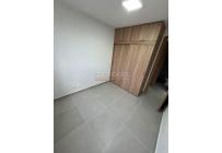 Apartamentos, Alquiler, Valle del Lili - $1.400.000